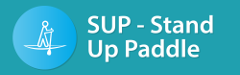 SUP